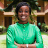 Oluwarantimi Bukola