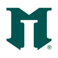 Illinois Mutual logo