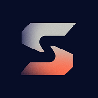 Smack Technologies logo