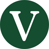 Hometeam logo