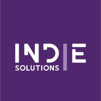 INDIE Solutions GmbH