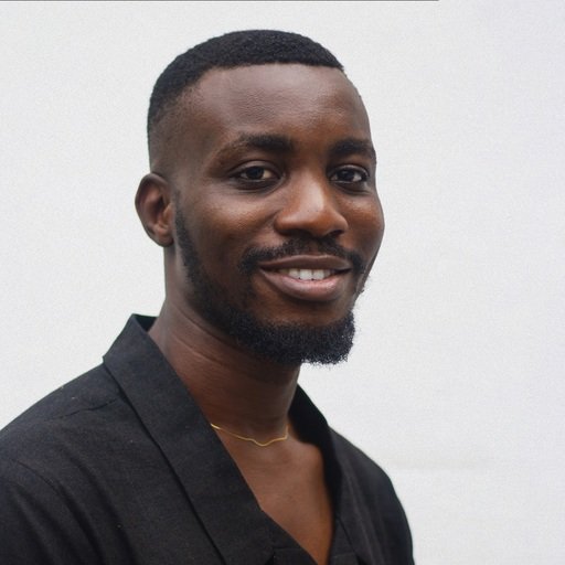 Babayemi Jude