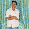 Ayan Bhattacharya