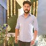 Aditya Raj