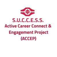 S.U.C.C.E.S.S. logo