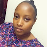 naomi karanja