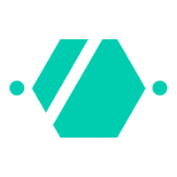 Zest logo