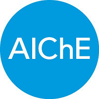 AIChE logo