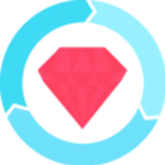 RSpec logo
