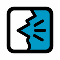Lingraphica logo