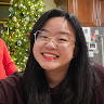 Uyen Bui
