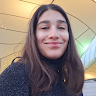 Constanza Cendon
