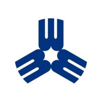 Universidade Metodista logo