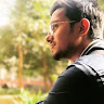 Habib Billah Zidan