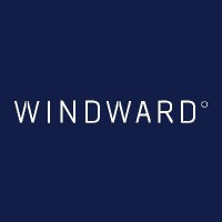 Windward logo
