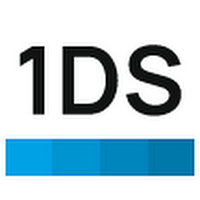 1digitalstack.ai logo
