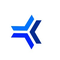 Akvasoft logo