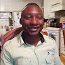 Dancan Best Tebandeke
