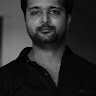 Sushant Deshpande