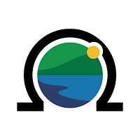 Ohmium Operations Private Limited logo