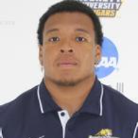 Lamar Horner