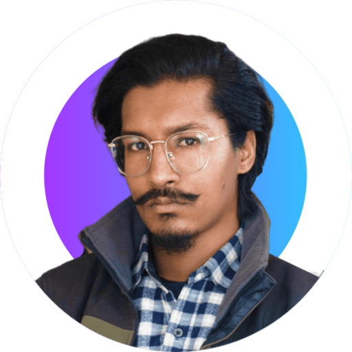 Uttam Mahat