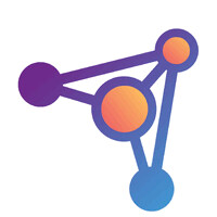 Global WeConnect Technologies logo