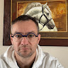 Sreten Perić