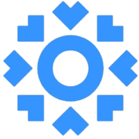 Locent logo
