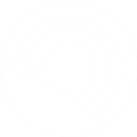 Topica logo