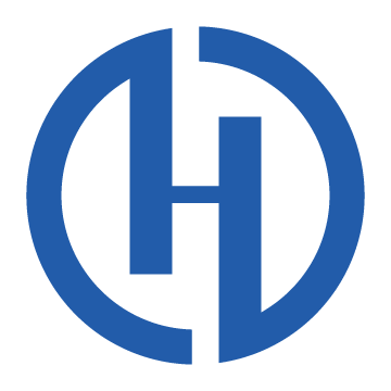HORNE logo