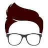 Adel H