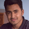 Suraj Shahi