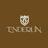 Enderun Colleges logo