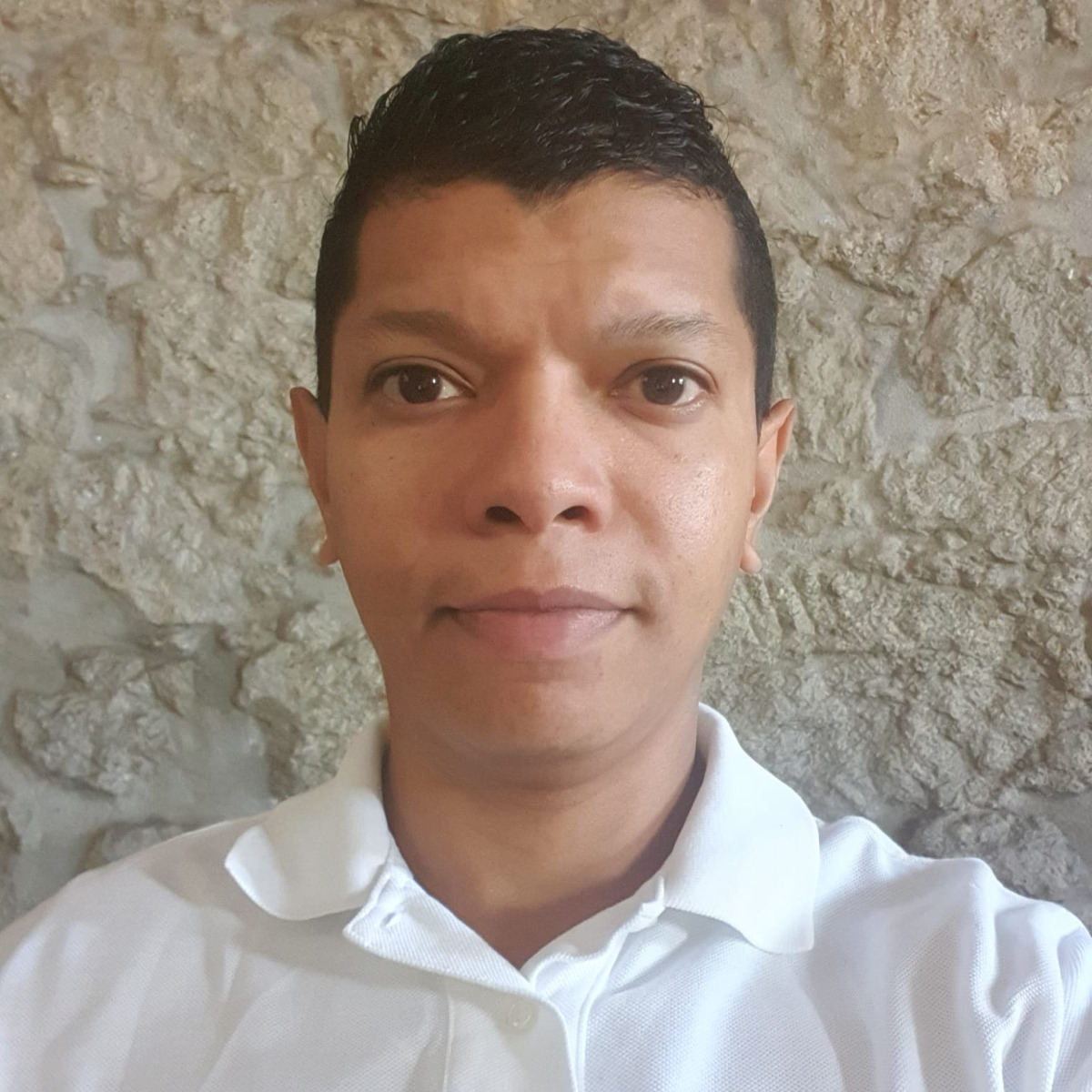 Luiz Souza