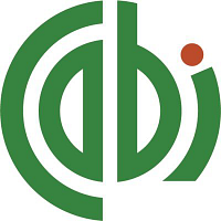 Centre for Agriculture and Biosciences International logo