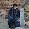 Mahmoudk3m User