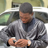 Alhassan Lukman