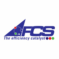 FCS Software Solutions Limited logo