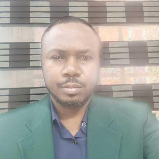 Boniface User