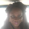 Chidiogo Agbogwu