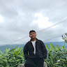 Atit Iwahang