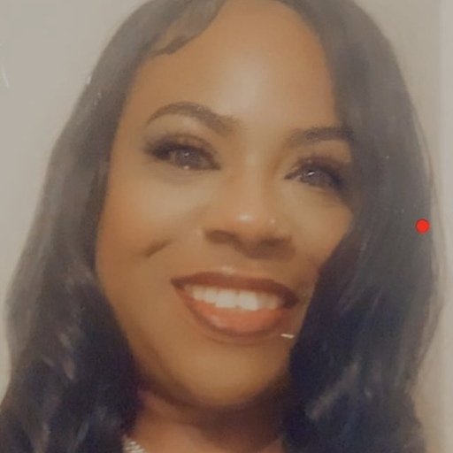 Lakeisha Mickwy