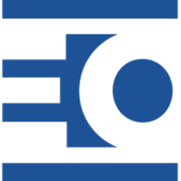 Elbows Out logo