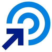 TargetSmart  Communications logo
