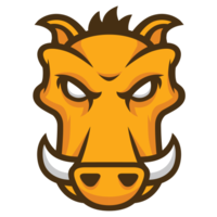 Grunt logo