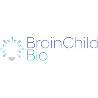 BrainChild Bio logo