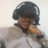 TEMIDAYO OMONIYI