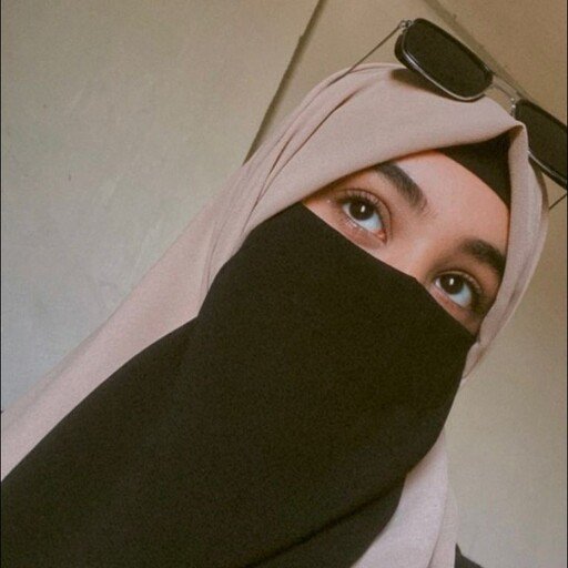 Fatima Khan