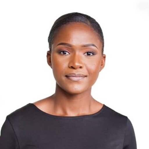 Rosalline Phiri